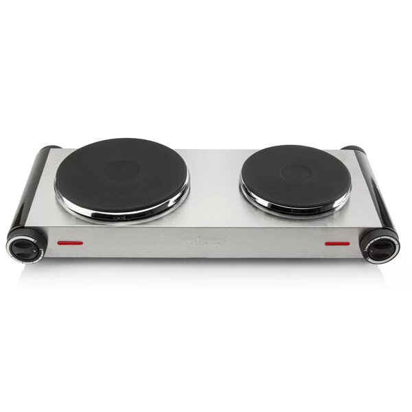 Small electric hob new arrivals